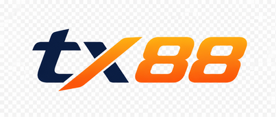 Logo tx88
